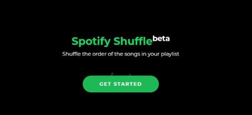 make play button on mac for spotify